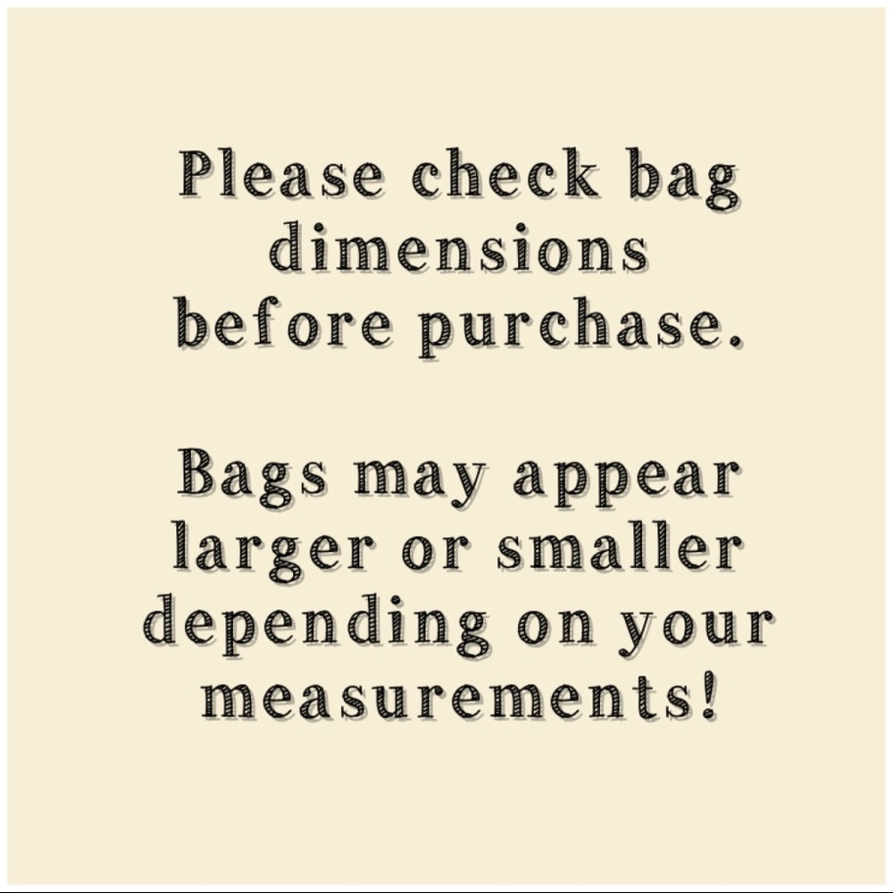 NWT Michael Kors Hailee Xs Satchel Navy Blue Bag - Picture 8 of 8